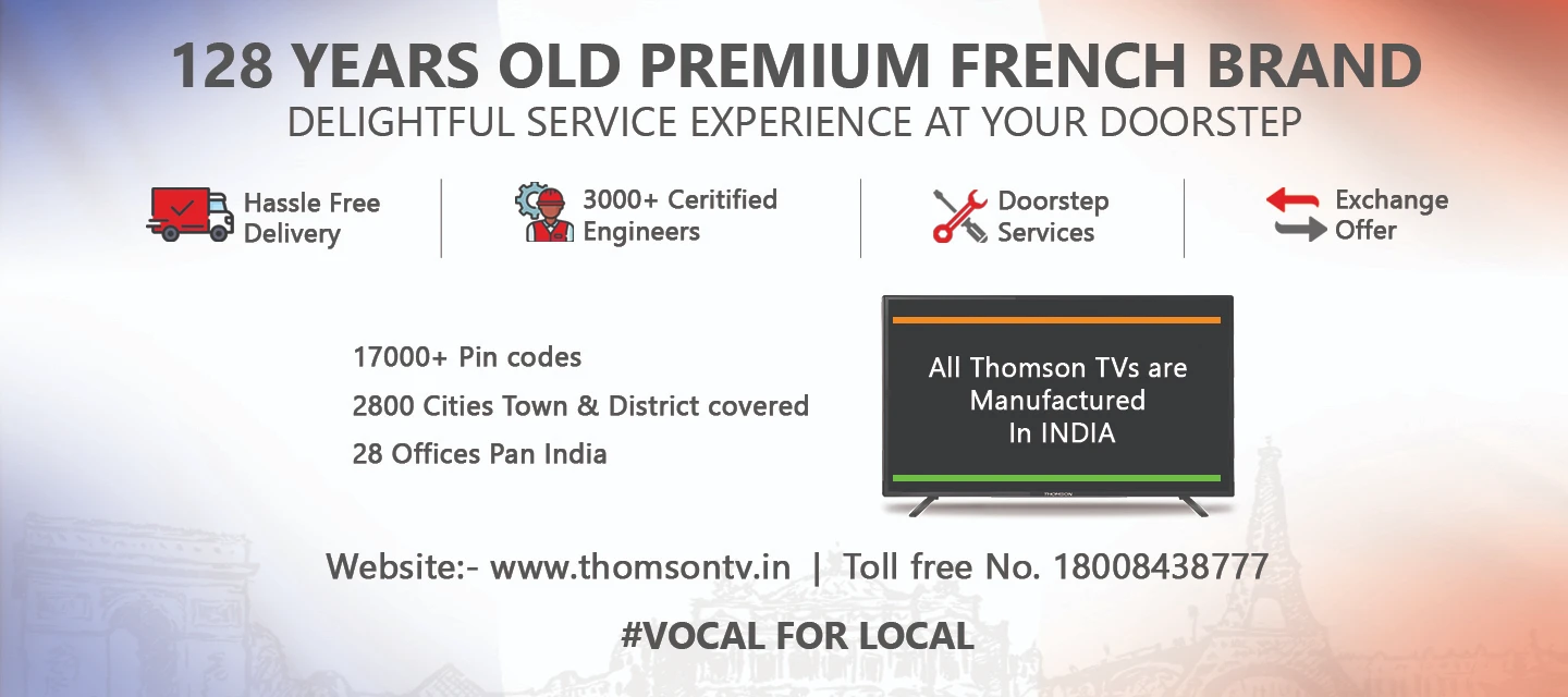 thomson/product/55OPMAXGT9030/productrpd/55OPMAXGT9030_rpd (2).webp